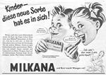 Mikana 1952 0.jpg